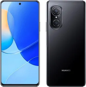 Замена шлейфа на телефоне Huawei Nova 9 SE в Ижевске